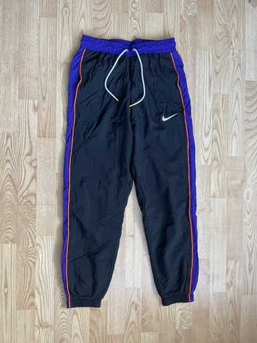 Nike Nike Woven Pants