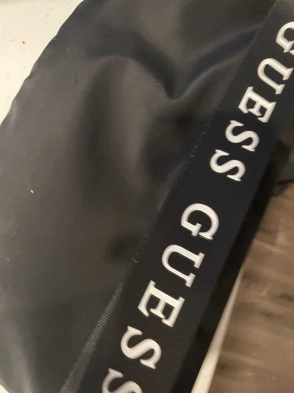 Guess Guess Fanny pack - image 2