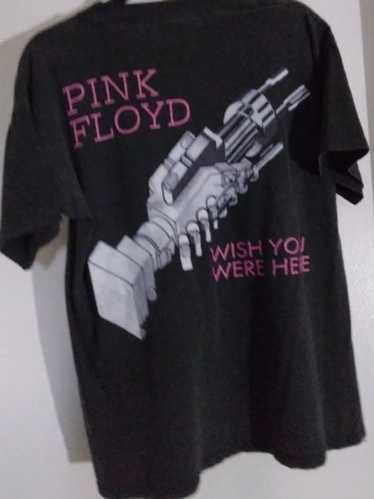 Pink Floyd Pink floyd