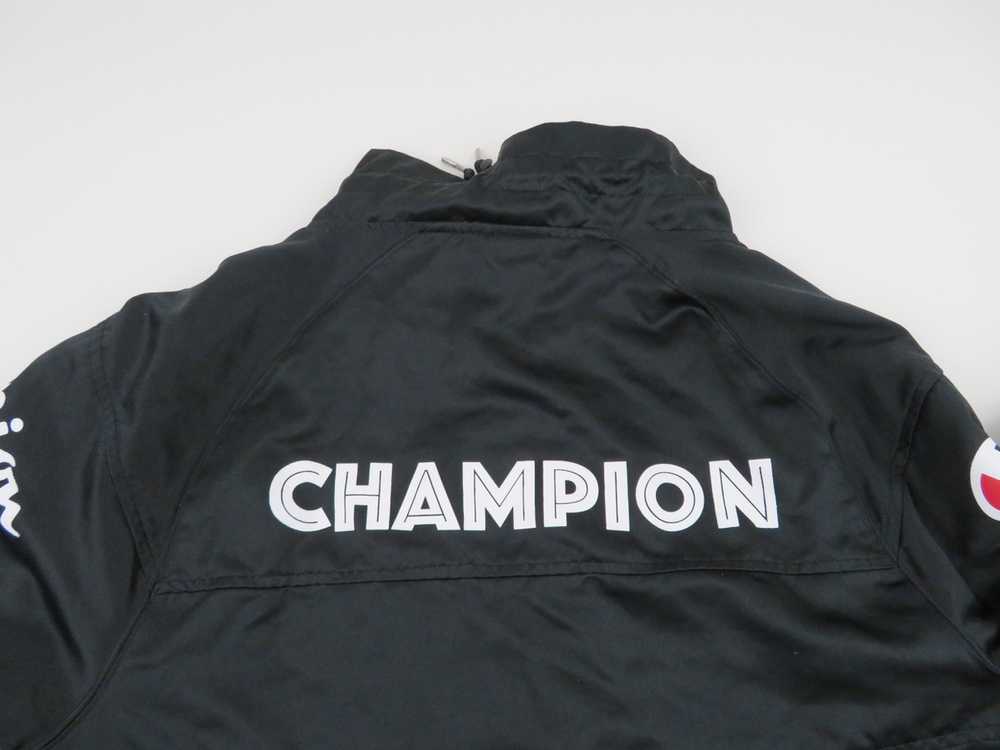 Champion × Streetwear × Vintage Champion Men's Sp… - image 10