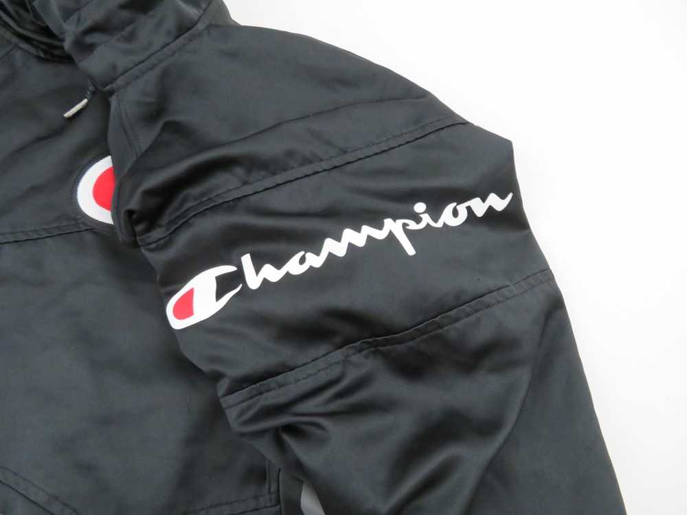 Champion × Streetwear × Vintage Champion Men's Sp… - image 7