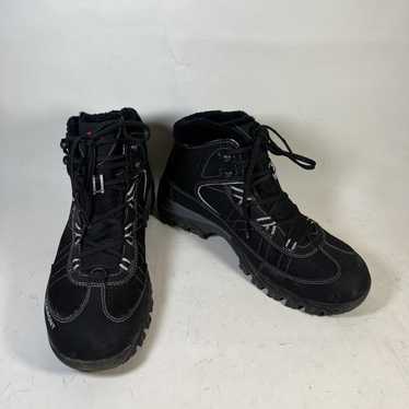 Other Garmont Gore-tex Work Boots