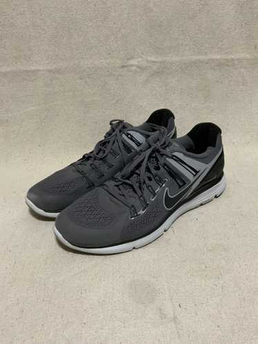 Nike Lunar Eclipse 3 running shoes