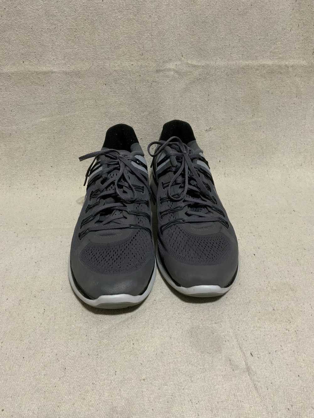 Nike Lunar Eclipse 3 running shoes - image 2