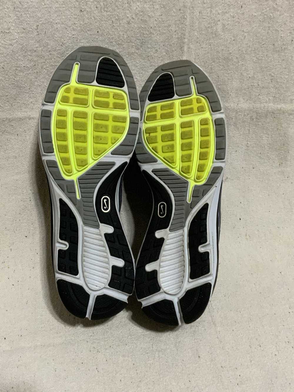 Nike Lunar Eclipse 3 running shoes - image 4