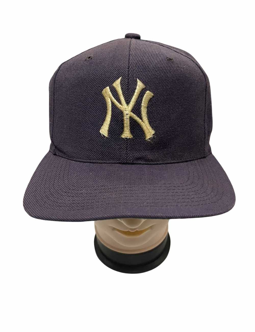 New York Yankees × Sports Specialties × Vintage ✔️Vin… - Gem