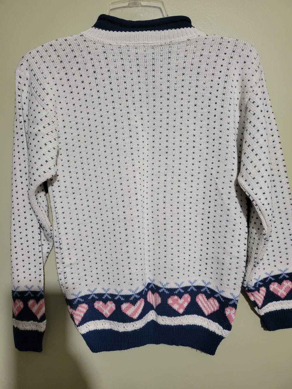 Other Gitano Vintage Sweater - image 2