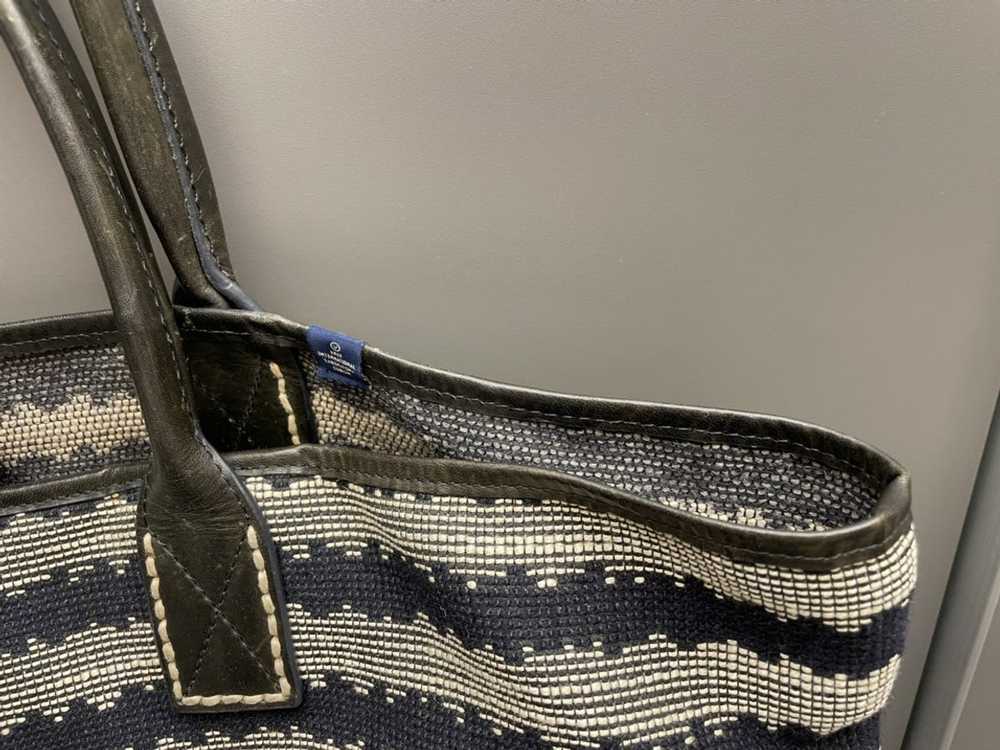 Sophnet. × Visvim Visvim Sophnet Homer Tote - image 5