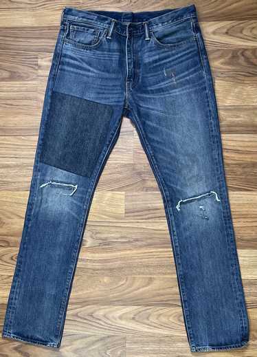 Levi's Men's Levi 511