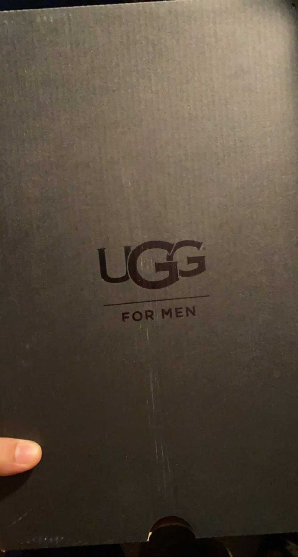 Ugg Ugg Men Boots - image 2