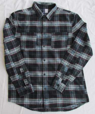 h m shirt size Gem