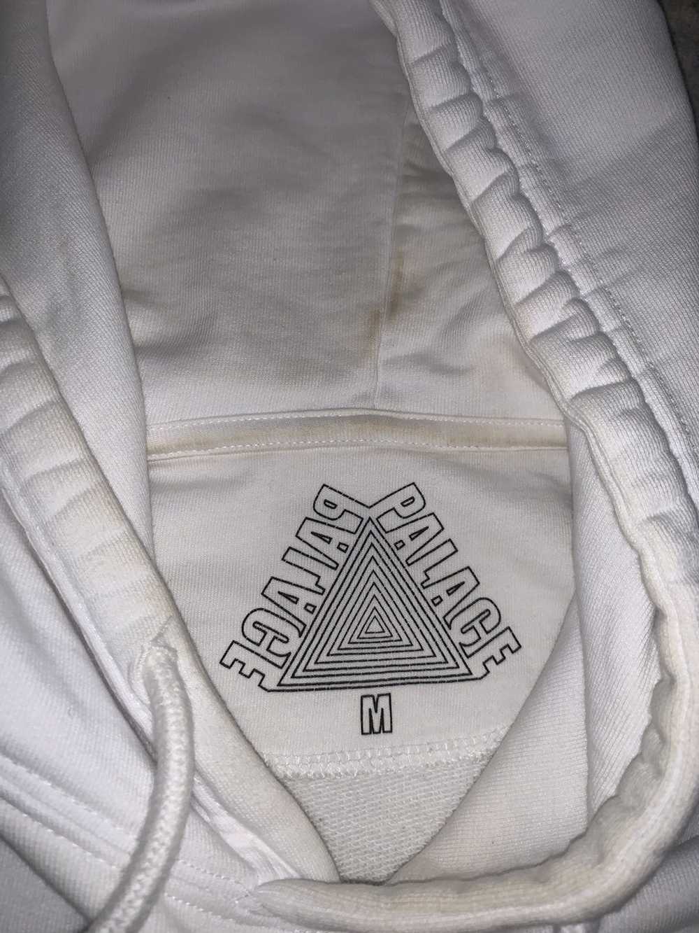 Palace Palace Surkit Hoodie - image 3