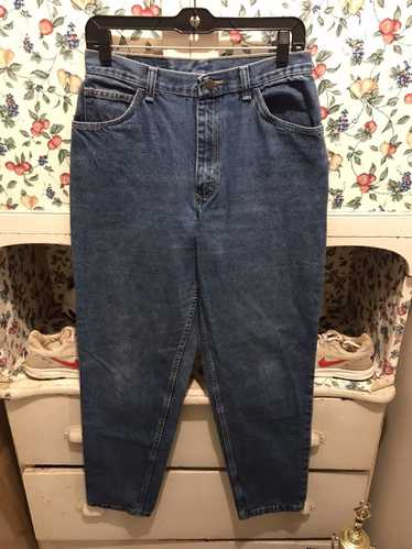Vintage Vintage 90s Gitano Denim Jeans