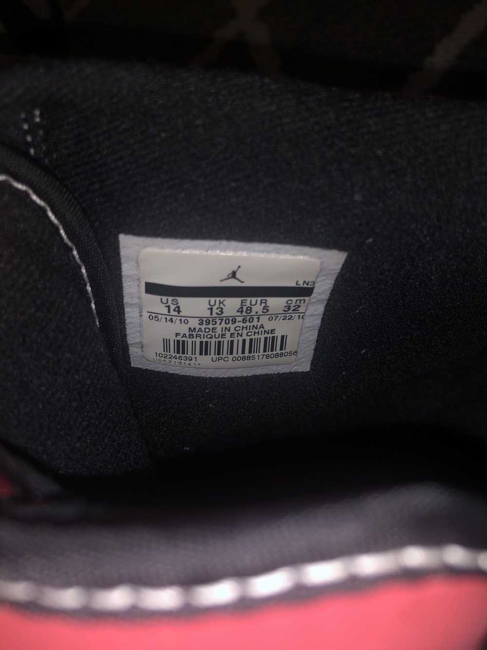 Jordan Brand × Nike Air Jordan 2 Retro QF Candy R… - image 6