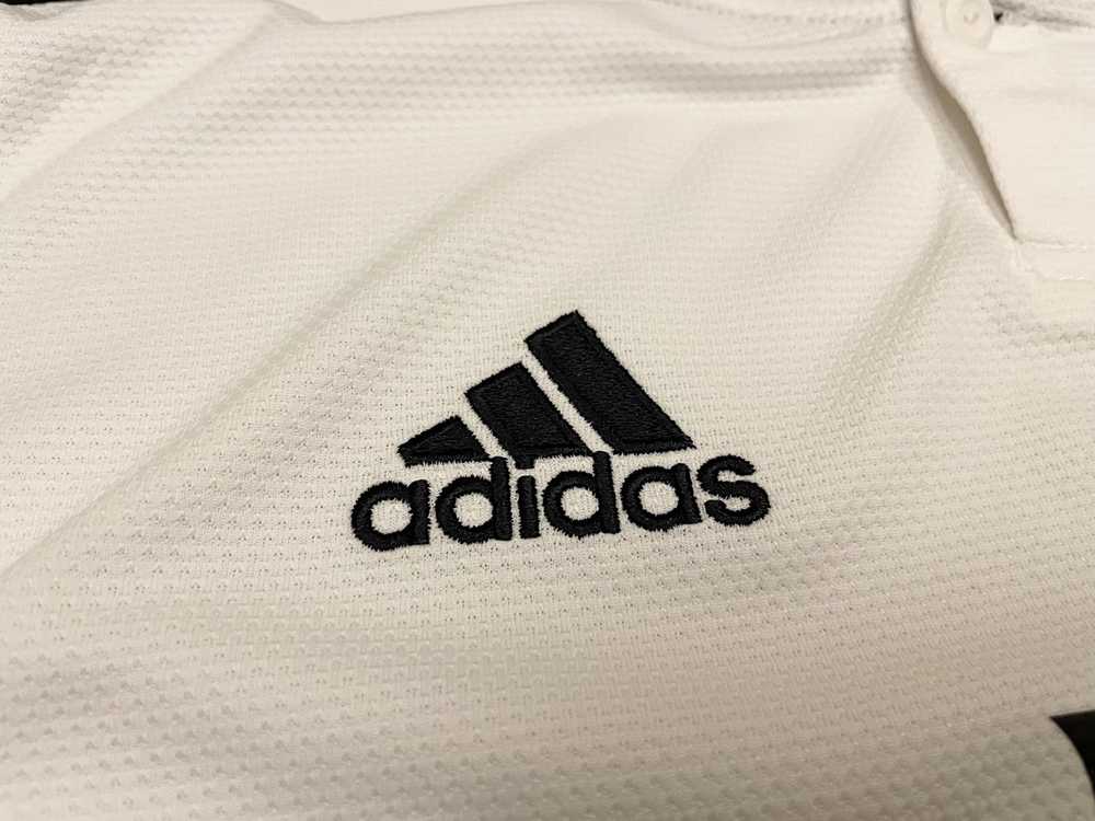 Adidas Real Madrid Jersey - image 4