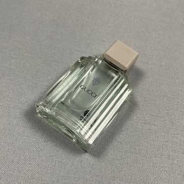 Gucci PARFUM 1 vintage eau de parfum ~ Fragrance Vault in Lake Tahoe – F  Vault