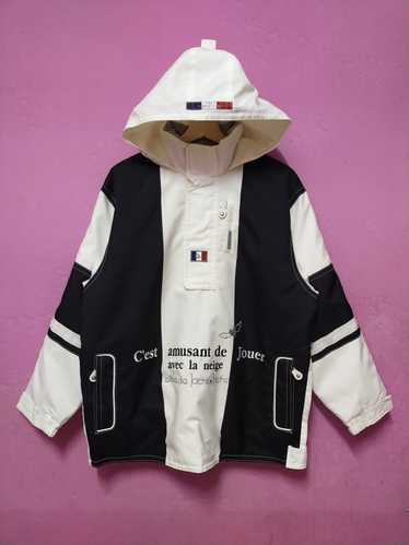 Japanese Brand × Streetwear × Winter Session Japan