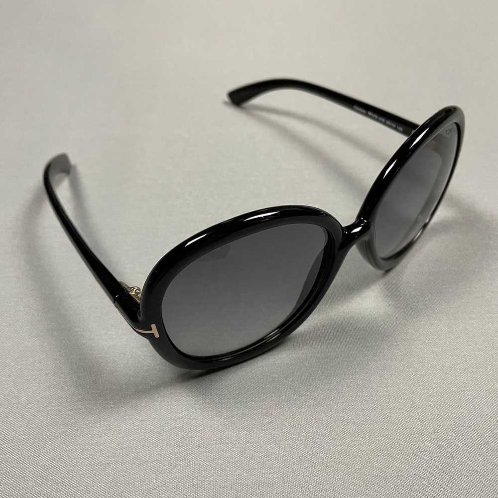 Tom Ford × Vintage Sunglasses Tom Ford - image 8