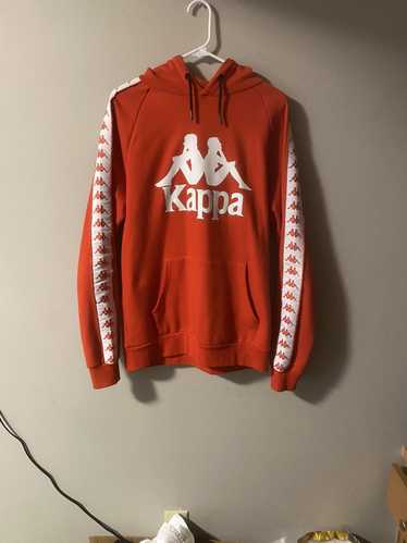 Kappa Kappa men’s Sweatshirt XL