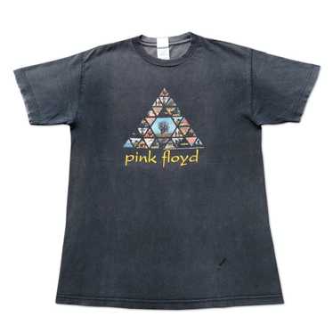 Vintage 2005 pink floyd - Gem