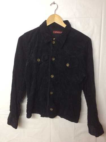 Japanese Brand URGENT SALE!! Vintage japanese jack