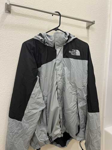 The North Face × Vintage Vintage The North Face Ho