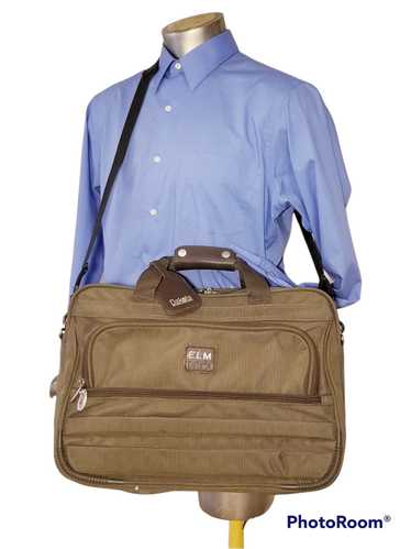 Women Men Messenger Bag Pochette Trio Crossbody Bags Top Quality Portable  Shoulder Handbag Man Handbags Sac Totes GG132LV1323060017 From 29,81 €
