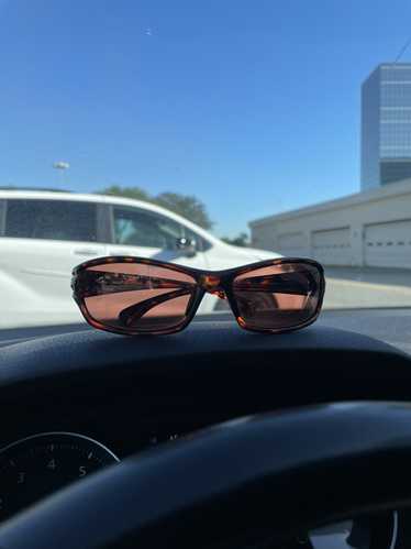 Suncloud Optics × Vintage Retro sunglasses - image 1