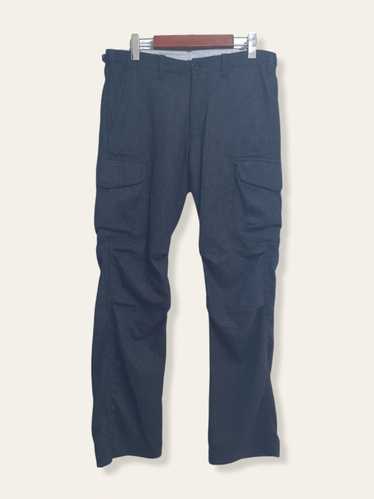 Beauty&youth united arrows pants - Gem