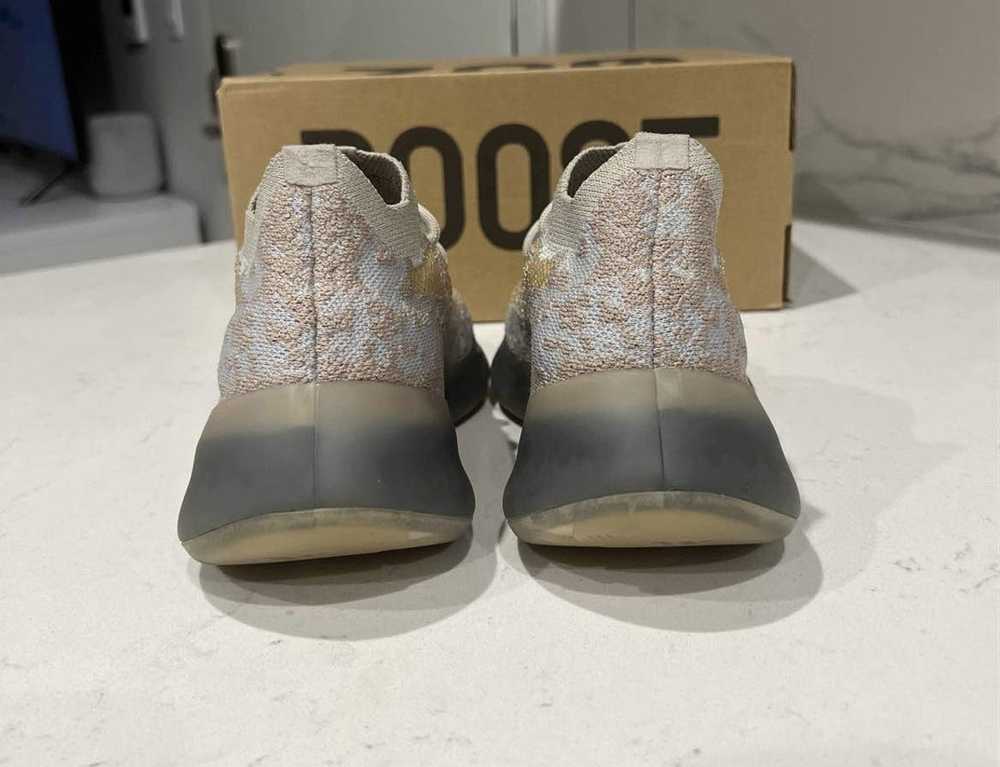 Adidas × Kanye West Yeezy boost 380 pepper non re… - image 9