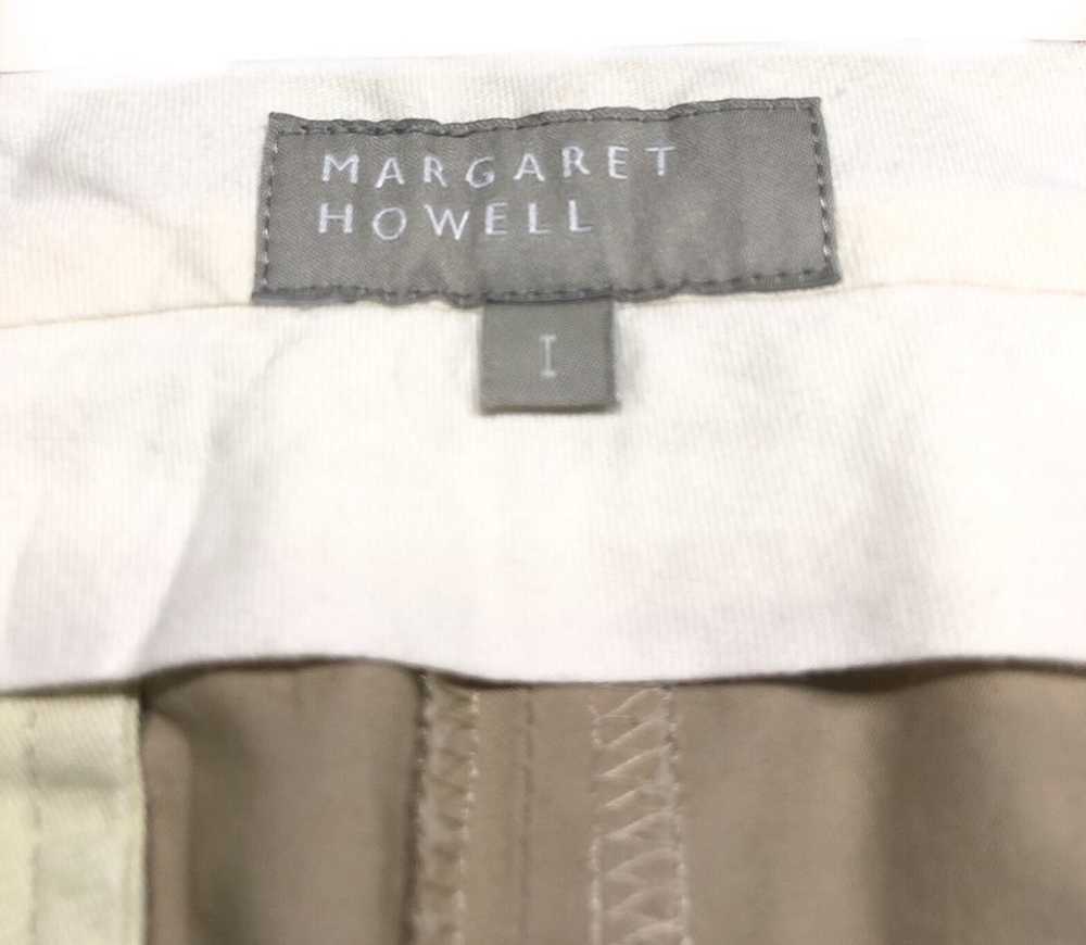 Brand × Designer × Margaret Howell MARGARET HOWEL… - image 5
