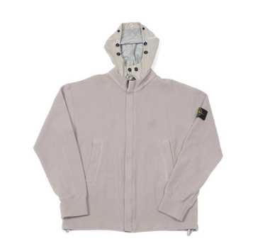 Vintage stone island aw - Gem Vintage stone island aw - Gem