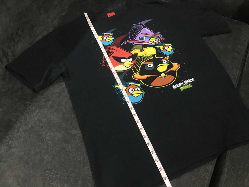 Cartoon Network × Exclusive Game × The Game Angry… - image 5