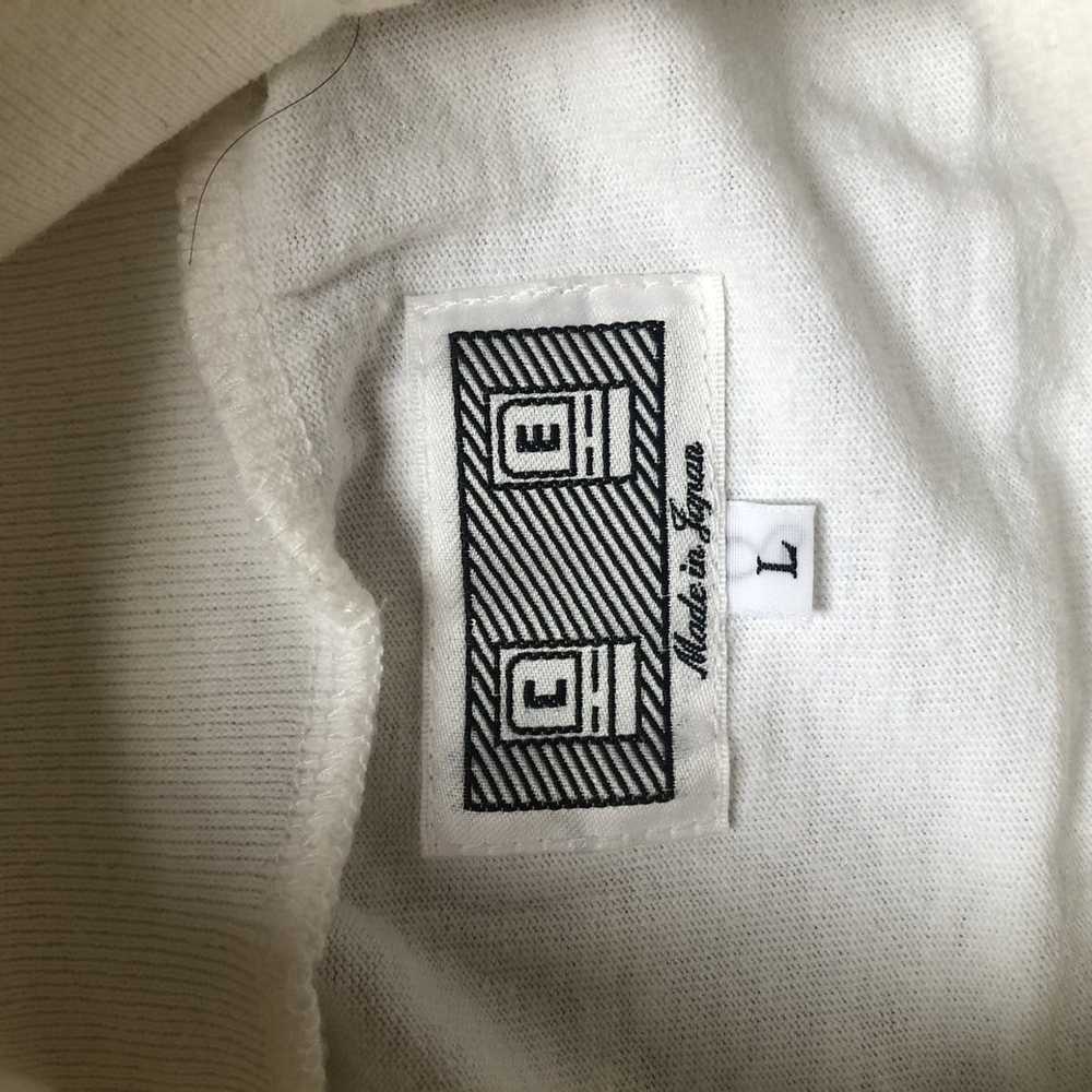 Cav Empt Intransigent Materialism Turtleneck Icon - image 3