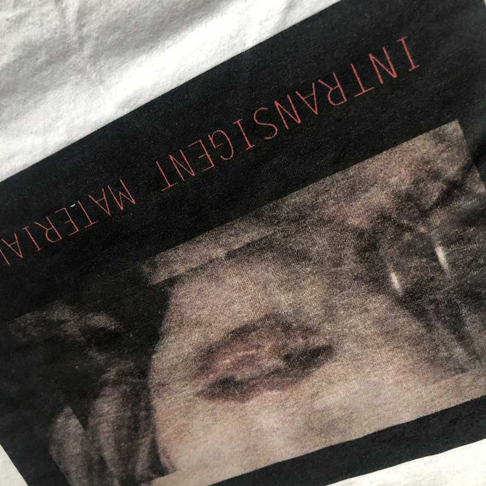 Cav Empt Intransigent Materialism Turtleneck Icon - image 5