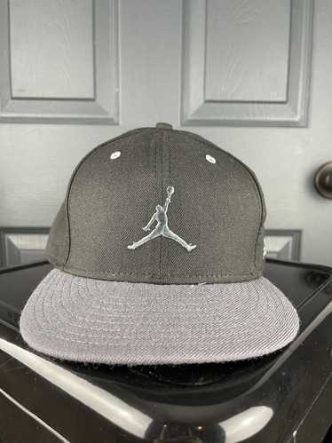 Jordan Brand Jordan New Era Fitted 7 3/8