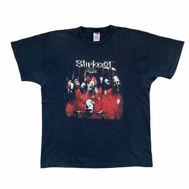 Amazon.co.jp: スリップノット （初回限定盤）: ミュージック