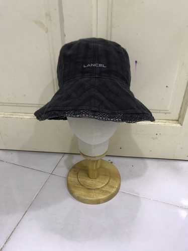 Dailygram Bucket Hat S00 - Accessories M7164M