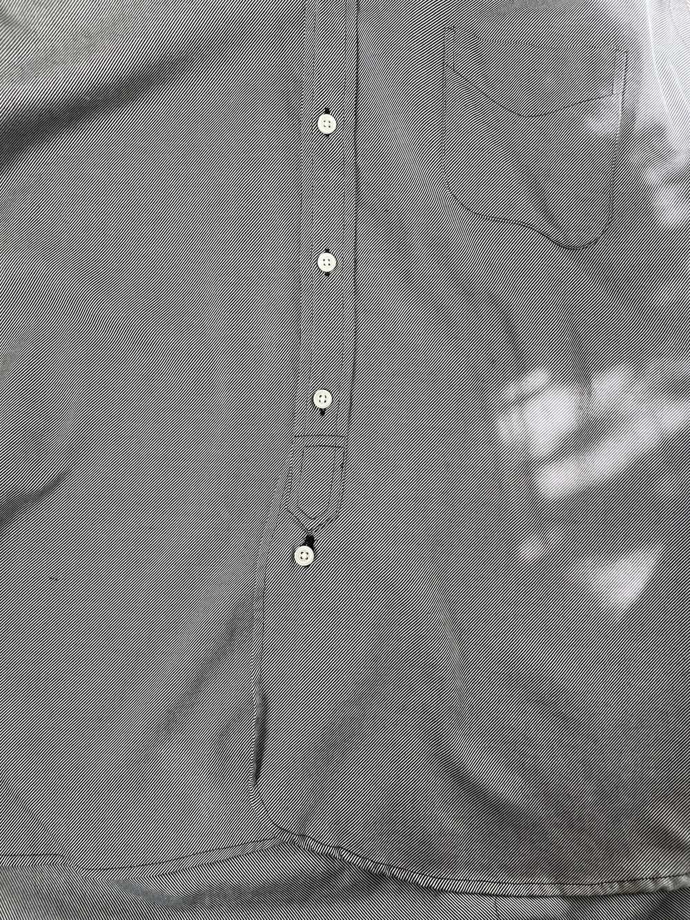 Engineered Garments 19th Century BD Shirt - Gem