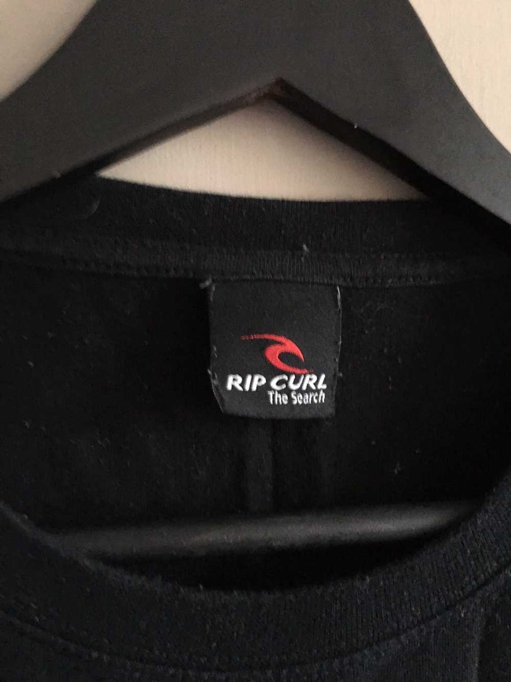 Rip Curl × Ripcurl × Vintage Ripcurl 69 Vintage 0… - image 4