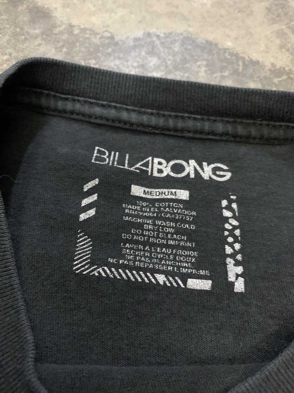 Billabong × Surf Style Billabong Since 1973 Austr… - image 4