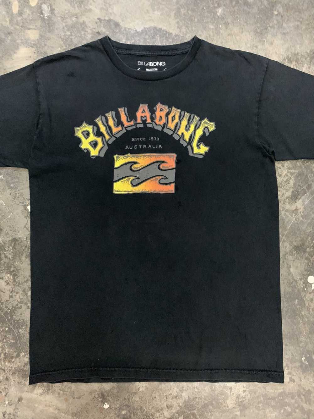 Billabong × Surf Style Billabong Since 1973 Austr… - image 7