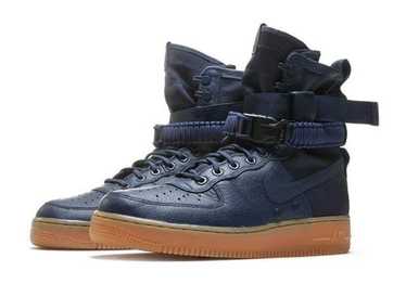 Nike mens af1 special - Gem