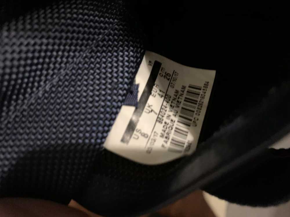 nike special forces af1