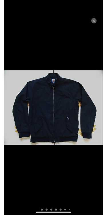 Carhartt Carhartt Rude jacket