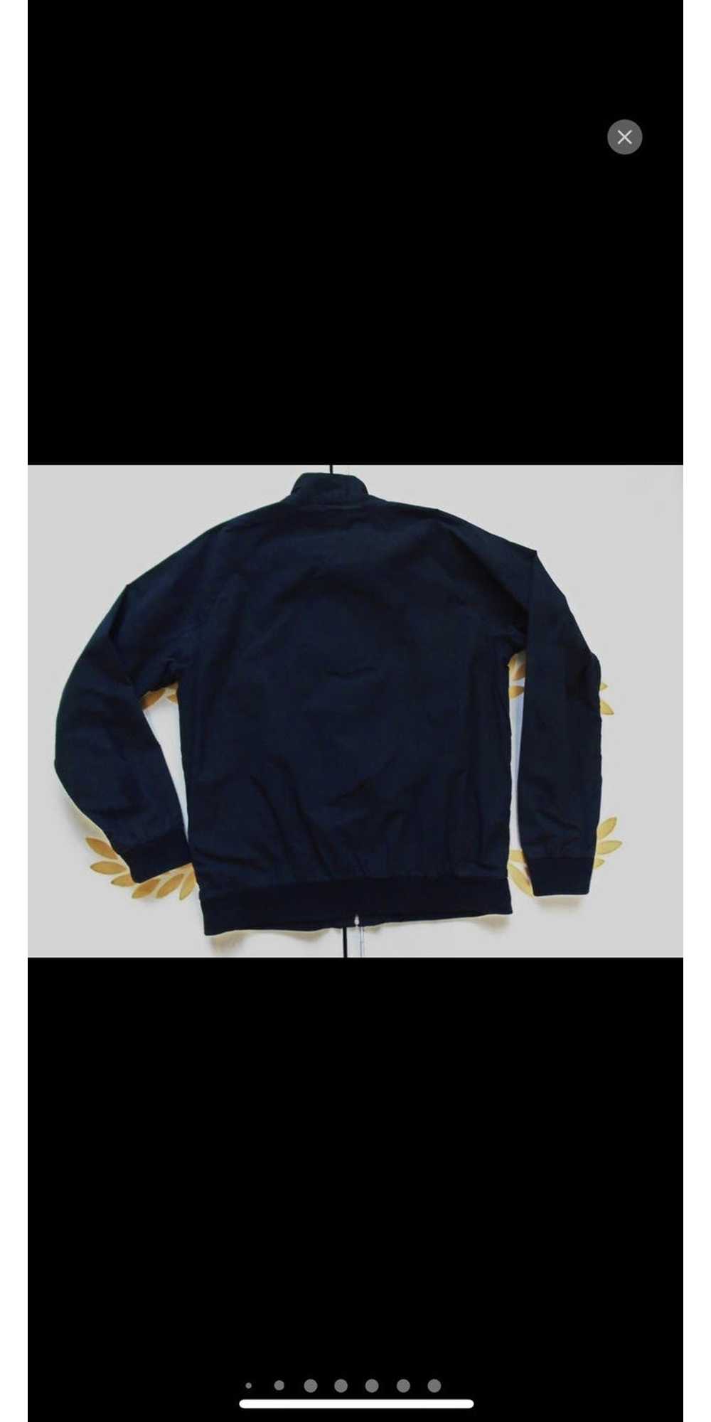 Carhartt Carhartt Rude jacket - image 4