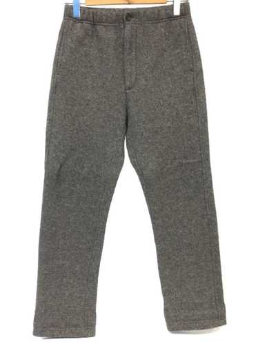 Engineered garments wool pants - Gem