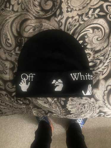 Off 2024 white skully