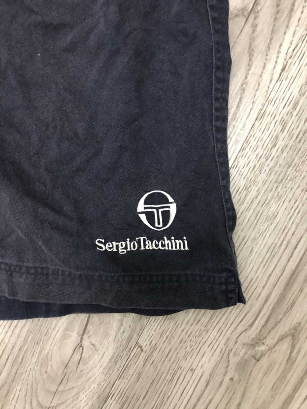 Japanese Brand × Sergio Tacchini Sergio Tacchini … - image 2