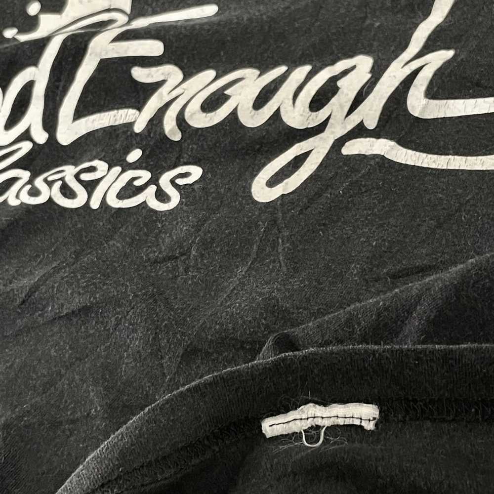 Good Enough × Hiroshi Fujiwara × Japanese Brand V… - image 6